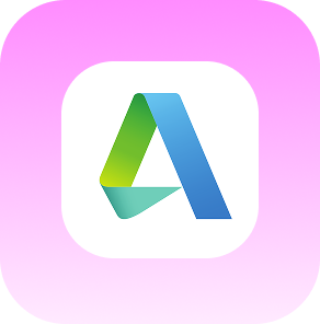 Nâng cấp Autodesk 3D